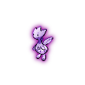 Shadow Togetic